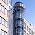 Photo of Sunday Hotel Dortmund City