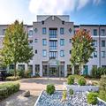Image of Sunday Hotel Hannover