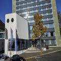 Image of Sunday Hotel Kassel