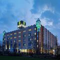 Photo of Sunday Hotel Leipzig-Halle