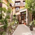 Image of Sunday Hotel Nürnberg