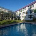 Image of Sunday Hotel Saarbrücken Süd
