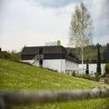 Photo of Sunday Hotel Willingen