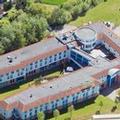 Image of Sunday Hotel and Spa Wismar