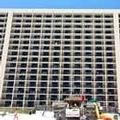 Photo of Sundestin Beach Resort