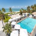 Photo of Sundial Beach Resort & Spa