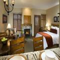 Image of Sundial Lodge, Park City - Canyons Village by Vail Resorts