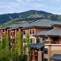 Photo of Sundial Lodge by All Seasons Resort Lodging