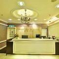 Photo of Sungei Wang Hotel