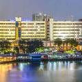 Image of Sunlake Waterfront Resort and Convention