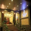 Image of Sunny 3 Hotel Hanoi