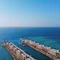 Image of Sunny Days El Palacio Resort & Spa - All inclusive