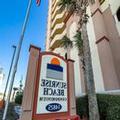 Photo of Sunrise Beach Resort by Wyndham Vacation Rentals