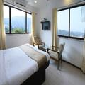 Image of Sunrise Hill Resort