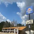 Image of Sunrise Inn