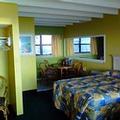 Photo of Sunrise Inn On The Beach