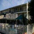 Image of Sunrise Motel
