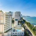 Photo of Sunrise Nha Trang Beach Hotel & Spa