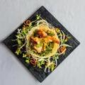 Image of Sunrise Premium Resort Hoi An