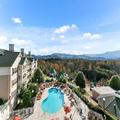 Image of Sunrise Ridge Resort