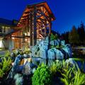Image of Sunrise Ridge Waterfront Resort