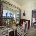 Image of Sunrise Royal Makadi Resort All Inclusive