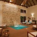 Photo of Sunscape Puerto Plata - All Inclusive