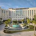 Photo of Sunseeker Resort Florida Gulf Coast Curio Collection by Hilton