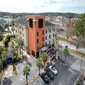 Image of Sunsera Boutique Suites