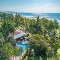 Photo of Sunset Del Mar Resort