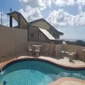 Image of Sunset Gardens Guesthouse