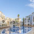 Image of Sunset Harbour Club