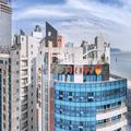 Image of Sunset Hotel