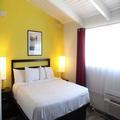 Image of Sunset Inn