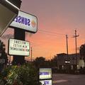 Photo of Sunset Inn