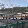 Image of Sunset Inn John Day