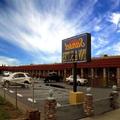 Photo of Sunset Inn and Suites