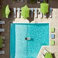 Photo of Sunset Marquis