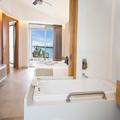 Image of Sunset Plaza Beach Resort & Spa Pto Vallarta All Inclusive