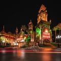 Exterior of Sunset Station Hotel & Casino