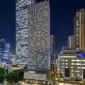 Image of Sunshine City Prince Hotel