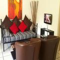Photo of Sunshine Self Catering