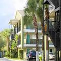 Photo of Sunstyle Suites