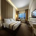 Image of Sunway Hotel Georgetown Penang