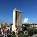 Photo of Sunway Hotel Seberang Jaya