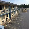 Photo of Super 7 Inn