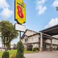 Photo of Super 8