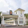Photo of Super 8 By Wyndham Kingsland I-95/Naval Base Area