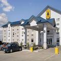 Photo of Super 8 Fort Saskatchewan