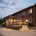 Image of Super 8 Gardiner / Yellowstone Park Area